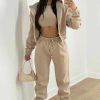 cms/erpbt/backend/web/uploads/erp/collection/images/Women clothes/JINSHANYA/EN0100837/img_b/EN0100837_img_b_4